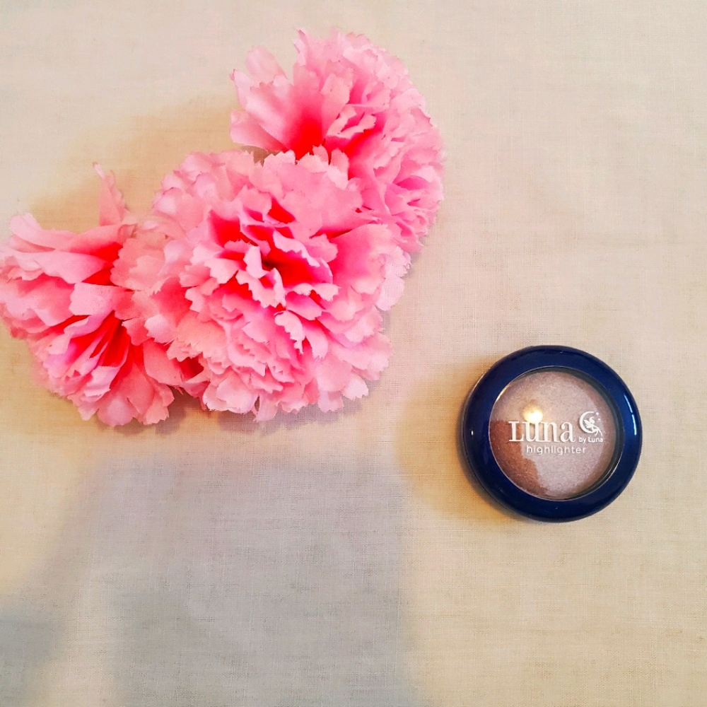 Luna highlighter